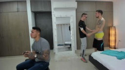 Badguys_Sex  28-01-2021